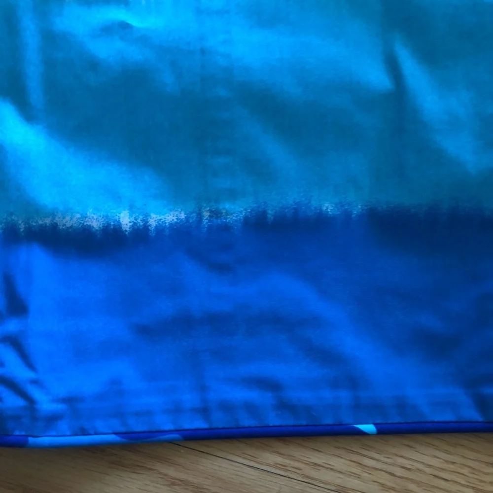 New Boys sheet SET twin COTTON